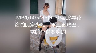 [MP4/ 1.23G] 大哥的女人叫大嫂，工作室内跟骚逼大战，唱歌互动狼友调情，交足交丝袜高跟诱惑