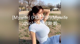 抖音音乐网红【月月大小姐】竟然如此反差，跟榜一大哥一对一视频自慰