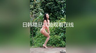 欧美身材极品的老牌女演员Devyn Cole合集【8V】2 (5)