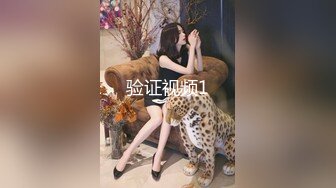 来自北京美女模特瑶瑶与意大利帅哥男友