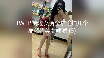 网红巨乳女神 Elise谭晓彤护士装直播大秀