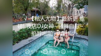 【极品美女??顶级骚货】豪乳网红女神『谭晓彤』最新独家世界杯冠军特殊奖励《足球宝贝》爆乳女神与球 高清1080P版