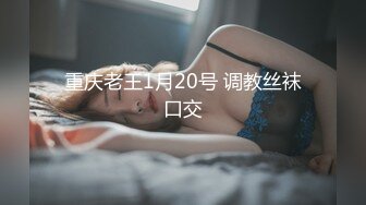 【新片速遞】 大学女厕偷拍即将毕业的学姐 鲍鱼还是粉嫩的哟[109M/MP4/00:44]