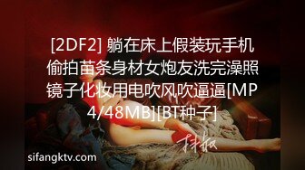 [MP4]外围女神场 激情交合之后 佳人平躺沙发 大腿敞开整理阴毛 抠穴穿衣 快乐一刻结束