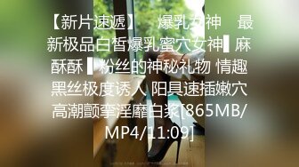 69式女上全自动太会玩了 (1)