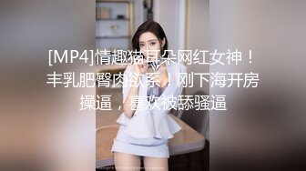 昏暗的霓虹灯就图个意境