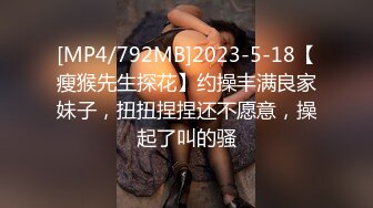 91制片厂 CM255 姐妹同性的快乐 女同互玩《叶莲娜&amp;爱丽丝》