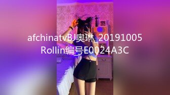 这娘们的逼好嫩啊 跟骚姐姐一起伺候大鸡巴 全程露脸深喉口交 淫声荡语互动撩骚听指挥 被大哥无套插入[MP4/391MB]