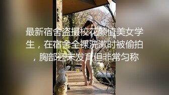 [MP4/ 2.28G]&nbsp;&nbsp;长发红唇美女主播黑丝袜，先自慰，毛毛很旺盛，第一视角交无套啪啪，高潮迭起叫床声很大