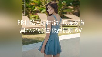 PR社私人玩物定制尺度双道具zw29分鐘 极品视频 6V