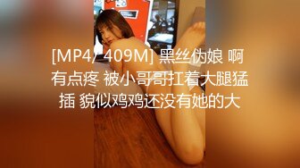 半糖女海王【丸子甜甜酱】约男主多场3P啪啪~无套内射！ 更新至2月6日【210v】 (161)