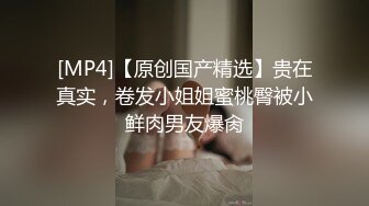 [MP4]STP28876 九头身170CM颜值女神！苗条身材极品美腿！扭腰摆臀搔首弄姿，多毛骚穴掰开特写 VIP0600