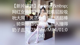 维拉舞团 艳舞女神 【琳达】SVIP-漏毛露点艳舞 合集（包括下海作品合集【80v】 (24)