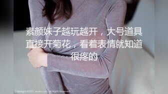 来看看我的少女在干吗