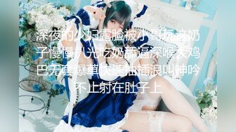 【新片速遞】 ✨【酒后按摩】闺蜜跟我喝多后去按摩，结果被他妈的按摩技师给强奸了[737MB/MP4/1:18:10]