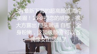 翘臀骚女被打PP说我还要