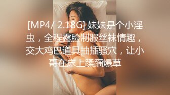 《爆奶?嫩妹》极品女神『蜜桃沐沐』2023年重磅回归??最新定制爆奶摇摆裸舞私拍 超靓豪乳跳来蹦去 高清720P原版