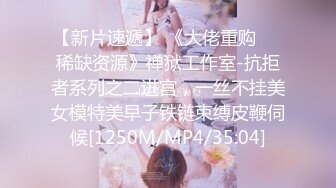 [MP4]全网独家商K探花 第一个公主太没劲 喊来短发气质小美女 苗条美乳 唱唱歌喝喝酒 裸体相见负距离接触