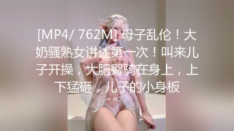 【AI换脸视频】杨幂 动感热舞 [1]