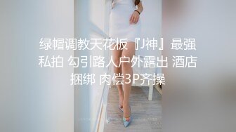 [MP4/ 227M] 保养相当好的熟女 技师，看不出来都40多了吧，干完一发还不肯停，还要再舔，风骚徐娘