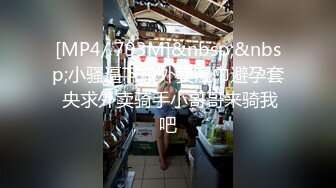 小母狗不肯露脸，15秒手势认证