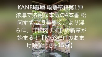 火遍全网~女神回归~【模】40万人气~酒店无套约啪土豪哥被操上瘾了？ (5)