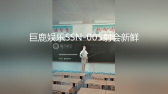 双飞是多少男人的想往 好不好吃 好吃 香 双凤吃鸡 再一只一只慢慢操慢慢品 舒坦啊