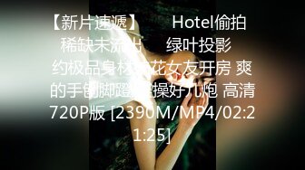 【新片速遞】 ❤️Hotel偷拍❤️稀缺未流出❤️绿叶投影❤️约极品身材校花女友开房 爽的手刨脚蹬 连操好几炮 高清720P版 [2390M/MP4/02:21:25]