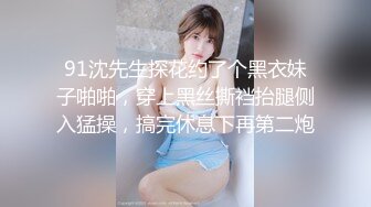 XSJBW-006 莉娜 还好有澳门威尼斯人 性视界传媒