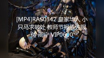 [MP4/140M]12/29最新 一对骚夫妻草逼自拍后入圆润美臀美鲍真是爽VIP1196