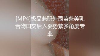 [MP4]极品兼职外围苗条美乳舌吻口交后入姿势繁多角度专业