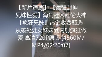 上海男同按摩店专业的手法 健硕的肌肉 一边按摩一边捏鸡儿 这是什么骚操作 行业默认吗？