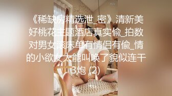 极品美乳人妻『kyara_sss』✅奶子又大胸型又好看，还特么巨骚，被操的时候喜欢说淫语，巨顶！