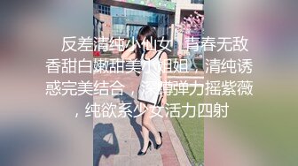 [MP4/444MB]天美傳媒 TMG089 嶽母替老婆照顧我的雞巴 孟若羽