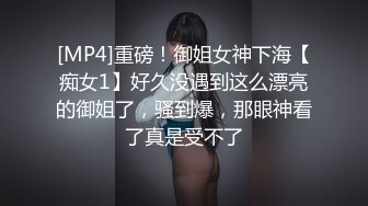 极品饥渴姐姐姐《内心中的黑暗之神》清晨的颜射肉棒肏入强制开机 别射里面~你姐夫会检查