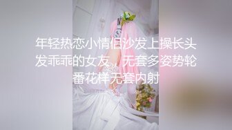 最新订阅流出，极品露脸女神！各大社交平台焦点网黄亚裔女神反差婊【Yuna】销魂私拍