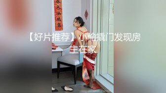 迷人的大二学妹身材非常不错宾馆跟炮友激情啪啪，深喉口交很是暴力激情，各种体位抽插浪荡呻吟不止口爆