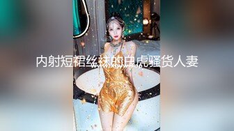 内射短裙丝袜的白虎骚货人妻