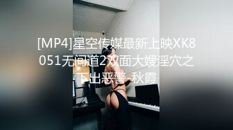 再来个小片段