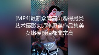 【酒店摄像头】年轻学生情侣，女害羞男早泄看片学习 (2)