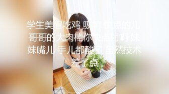 女警制服眼镜反差女神与男友啪啪啪露脸自拍 车大灯乱颤无套中出内射