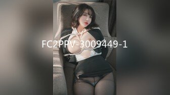 FC2PPV-3009449-1