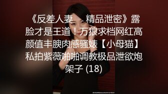 军营中,帅气新兵为老兵提供性服务 上集