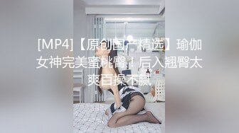 新人报道，第一次分享老婆