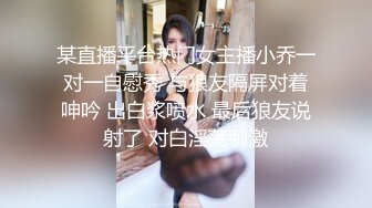 ❤️推特新人极品长腿苗条烧婊子【橙子橙子】VIP福利私拍，扩肛道具疯狂紫薇高潮抽搐喷水原版无转码