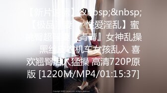 [MP4]STP31429 国产AV 麻豆传媒 MTVQ1 突袭女优家 EP13 性爱篇 苏畅 VIP0600