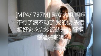 [MP4]STP23838 甜美骚骚小妞和小男友居家操逼&nbsp;&nbsp;短裙骑在身上抽插&nbsp;&nbsp;搞一会自己拿道具自慰&nbsp;&nbsp;男友JB有点小 貌似满足不了 VIP