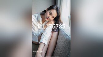 【乱L推荐】偷窥表妹洗澡并无套侵入18岁粉嫩柔弱的表妹身体 ❤️一边哄一边操一边哭真是刺激64P 3V