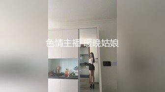 和前女友操出白浆