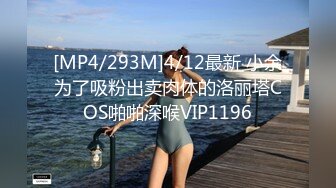 欧美重口味各色素人与半专业女自拍玩法合集【481V】 (92)